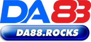 DA88